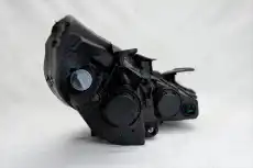 Фара OEM OEM0037FL