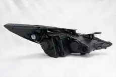 Фара OEM OEM0037FL