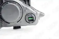 Фара OEM OEM0037FL