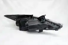 Фара OEM OEM0037FL