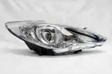 Фара OEM OEM0139FR