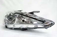 Фара OEM OEM0139FR