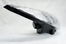 Фара OEM OEM0139FR