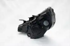 Фара OEM OEM0139FR