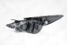 Фара OEM OEM0139FR