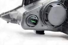 Фара OEM OEM0139FR