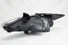 Фара OEM OEM0139FR