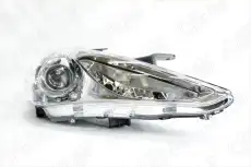 Фара OEM OEM0139FR