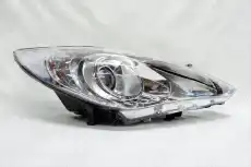 Фара OEM OEM0139FR