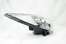 Фара OEM OEM0139FR