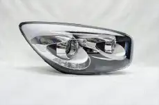 Фара OEM OEM0181FR