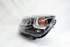 Фара OEM OEM0181FR