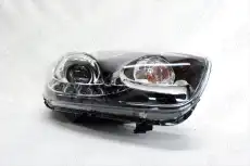 Фара OEM OEM0181FR