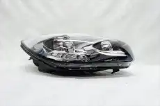 Фара OEM OEM0181FR
