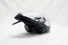 Фара OEM OEM0181FR