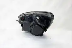 Фара OEM OEM0181FR