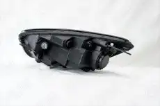 Фара OEM OEM0181FR