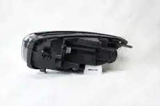 Фара OEM OEM0181FR