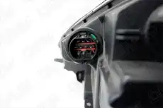 Фара OEM OEM0181FR