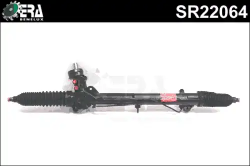 Рулевая рейка ERA SR22064
