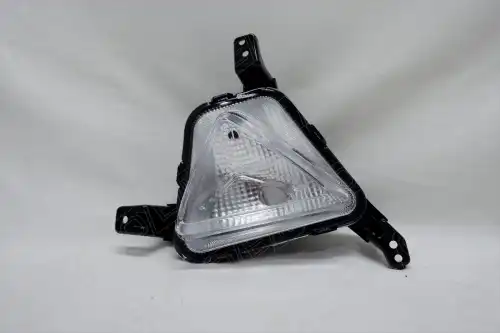 Фара противотуманная OEM OEM0103PTFPL
