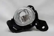Фара противотуманная OEM OEM0123PTFPL