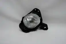 Фара противотуманная OEM OEM0123PTFPL