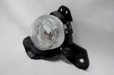 Фара противотуманная OEM OEM0123PTFPL