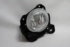 Фара противотуманная OEM OEM0123PTFPL