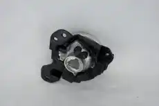 Фара противотуманная OEM OEM0123PTFPL