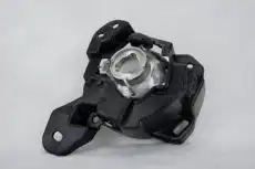 Фара противотуманная OEM OEM0123PTFPL