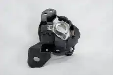 Фара противотуманная OEM OEM0123PTFPL