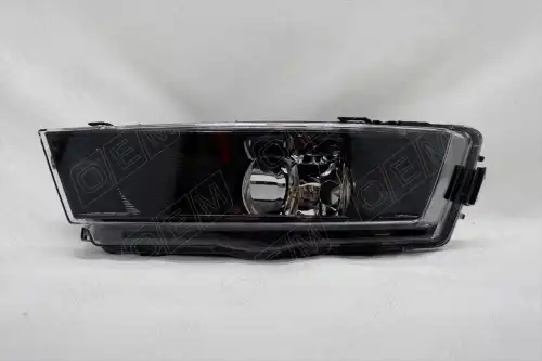 Фара противотуманная OEM OEM0083PTFPL