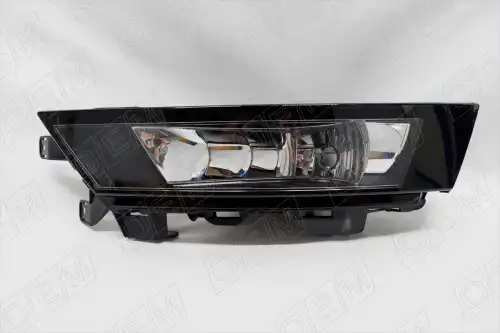 Фара противотуманная OEM OEM0094PTFPL