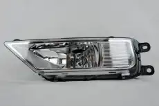 Фара противотуманная OEM OEM0066PTFPL