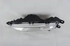 Фара противотуманная OEM OEM0066PTFPL