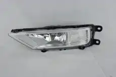 Фара противотуманная OEM OEM0066PTFPL