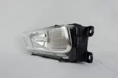Фара противотуманная OEM OEM0066PTFPL