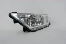 Фара противотуманная OEM OEM0066PTFPL