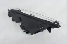 Фара противотуманная OEM OEM0066PTFPL