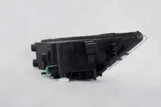 Фара противотуманная OEM OEM0066PTFPL