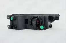 Фара противотуманная OEM OEM0066PTFPL