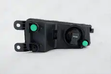 Фара противотуманная OEM OEM0066PTFPL