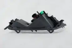 Фара противотуманная OEM OEM0066PTFPL