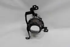 Фара противотуманная OEM OEM0059PTFPR