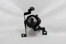 Фара противотуманная OEM OEM0059PTFPR