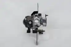 Фара противотуманная OEM OEM0059PTFPR