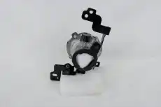 Фара противотуманная OEM OEM0059PTFPR