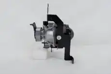 Фара противотуманная OEM OEM0059PTFPR