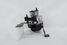 Фара противотуманная OEM OEM0059PTFPR